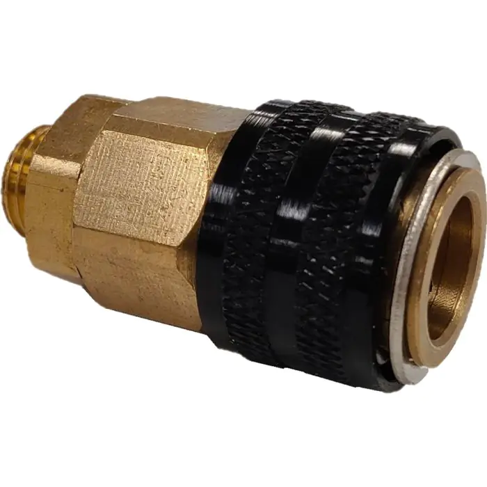 FORD EVEREST 09/22+ SINGLE COMP TOOL COMPARTMENT AIR OUTLET/SWITCH MOUNT