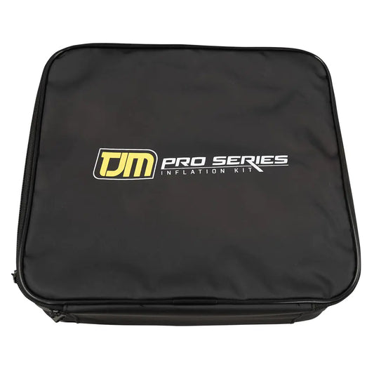 TJM TYRE INFLATION KIT