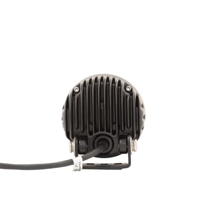 CHASER SERIES OFF-ROAD WORK LIGHT (PAIR)