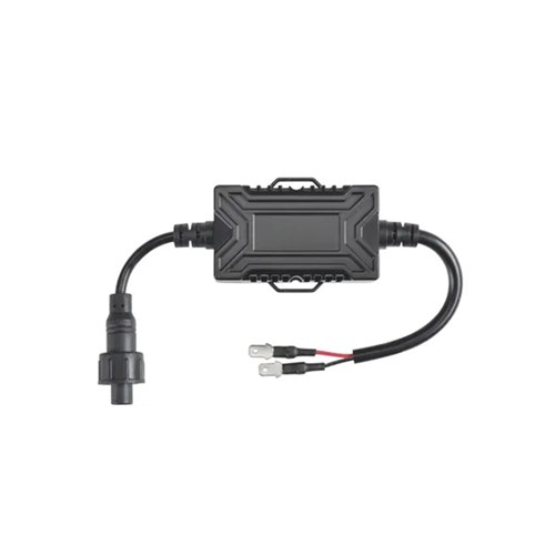 NARVA H1 12/24V LED CONVERSION KIT