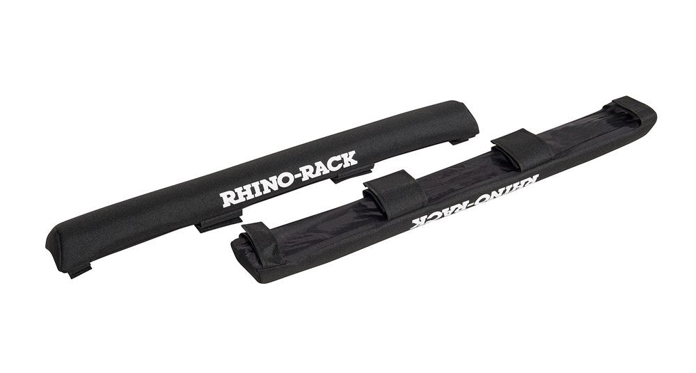 RHINO PIONEER WRAP PADS (2PCS)