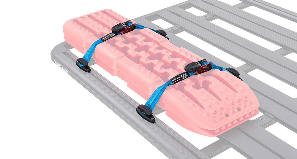 RHINO PIONEER PICKUP KIT