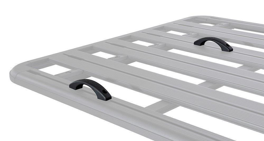 RHINO PIONEER GRAB HANDLE (2PCS)