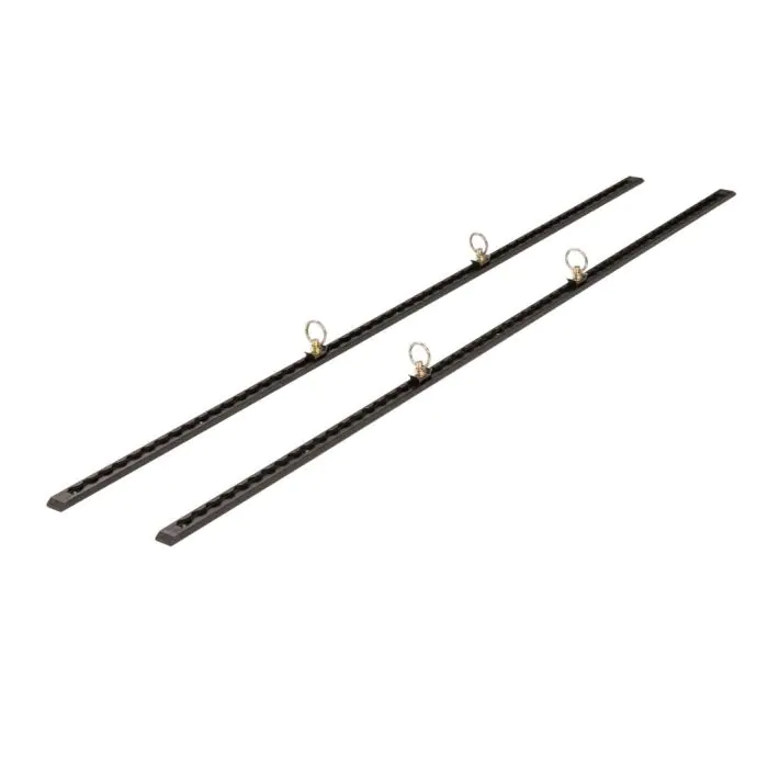 ANCHOR TRACK (1400MM) – 4x4 And Outdoor
