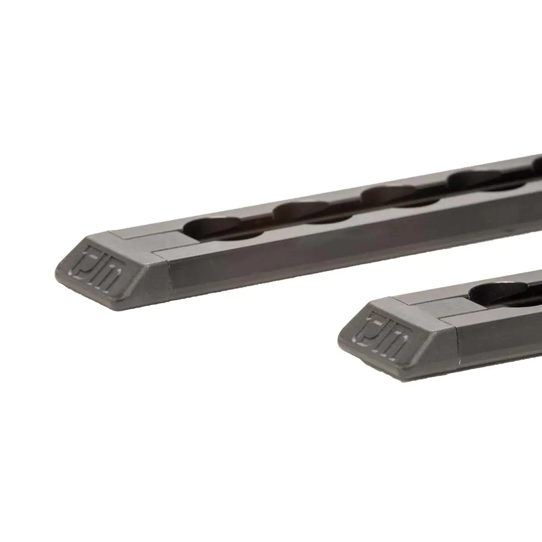 ANCHOR TRACK (1400MM)