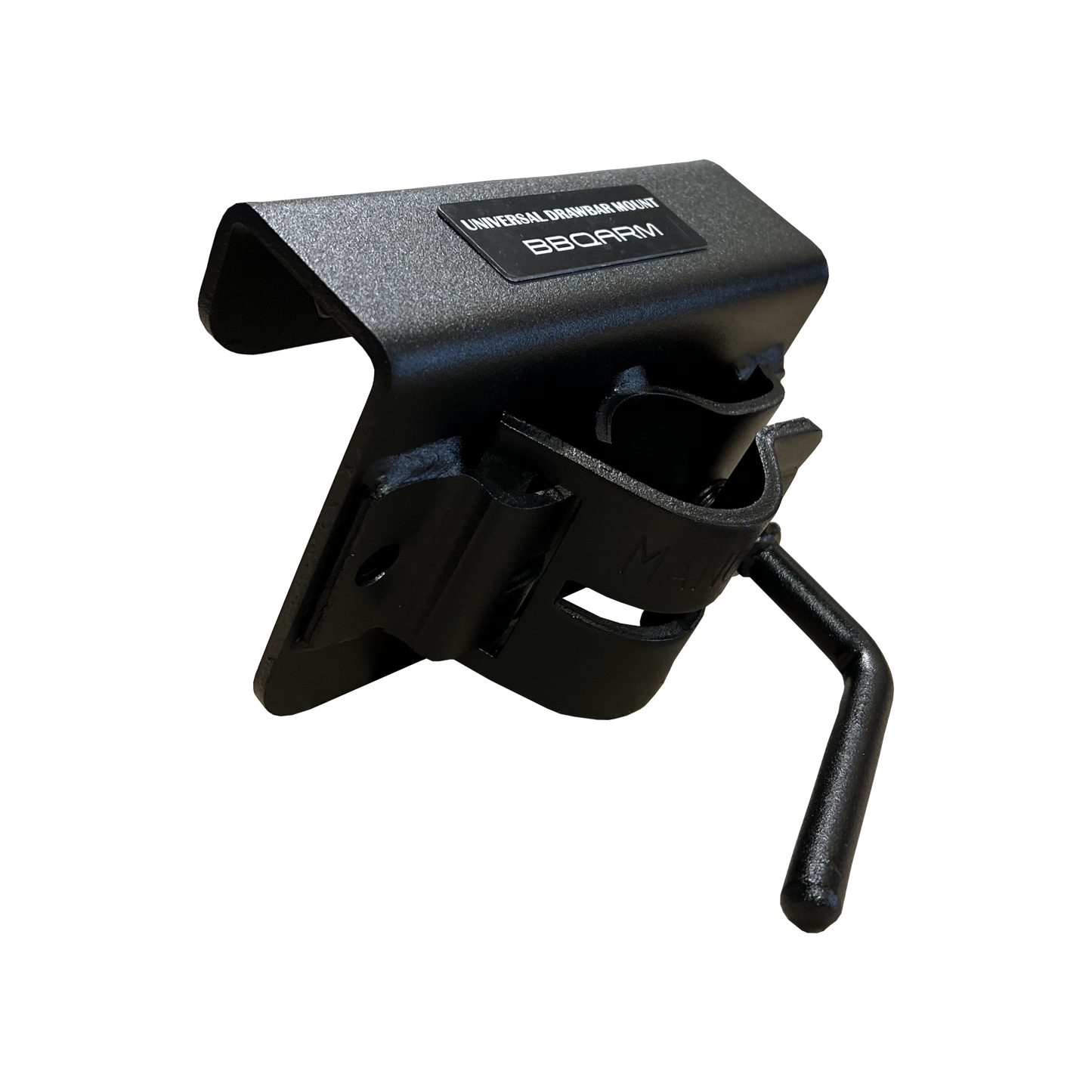 BBQARM CLOTHESLINE CONNECTOR KIT