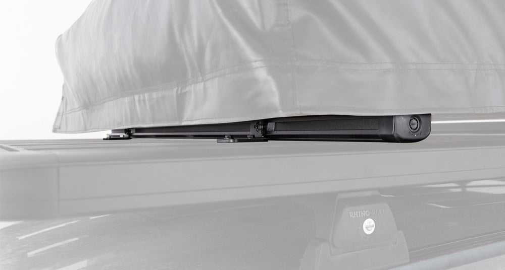 RHINO ROOF TOP TENT BRACKET KIT