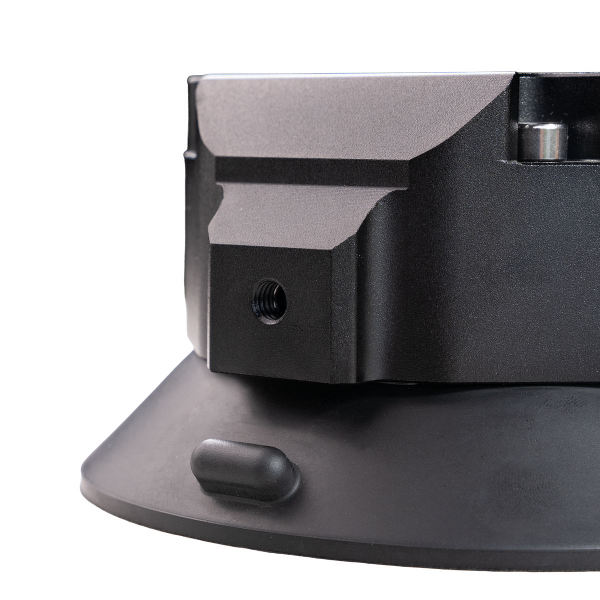 XPLORE ELECTRIC SUCTION CAP