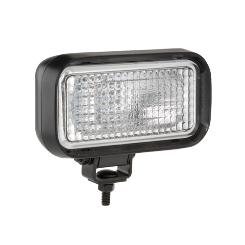 NARVA LUMINATOR W/LAMP FLOOD