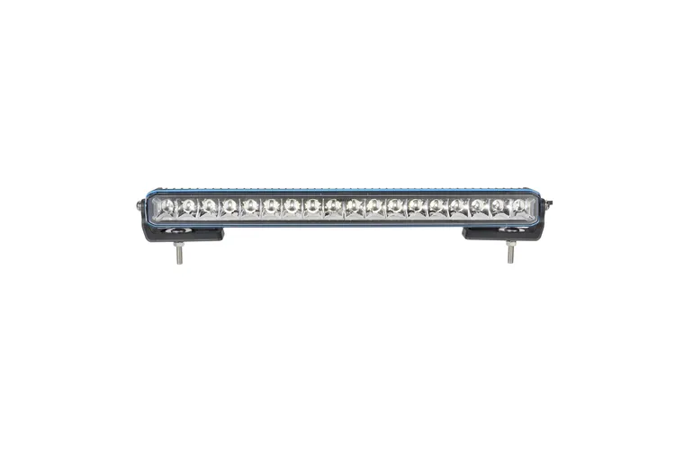 Narva 20" EX2 LIGHT BAR SINGLE ROW 1LUX @ 413m