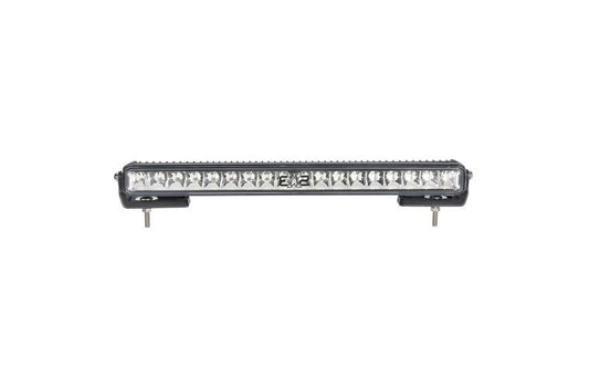 20" EX2-R LIGHT BAR SINGLE ROW