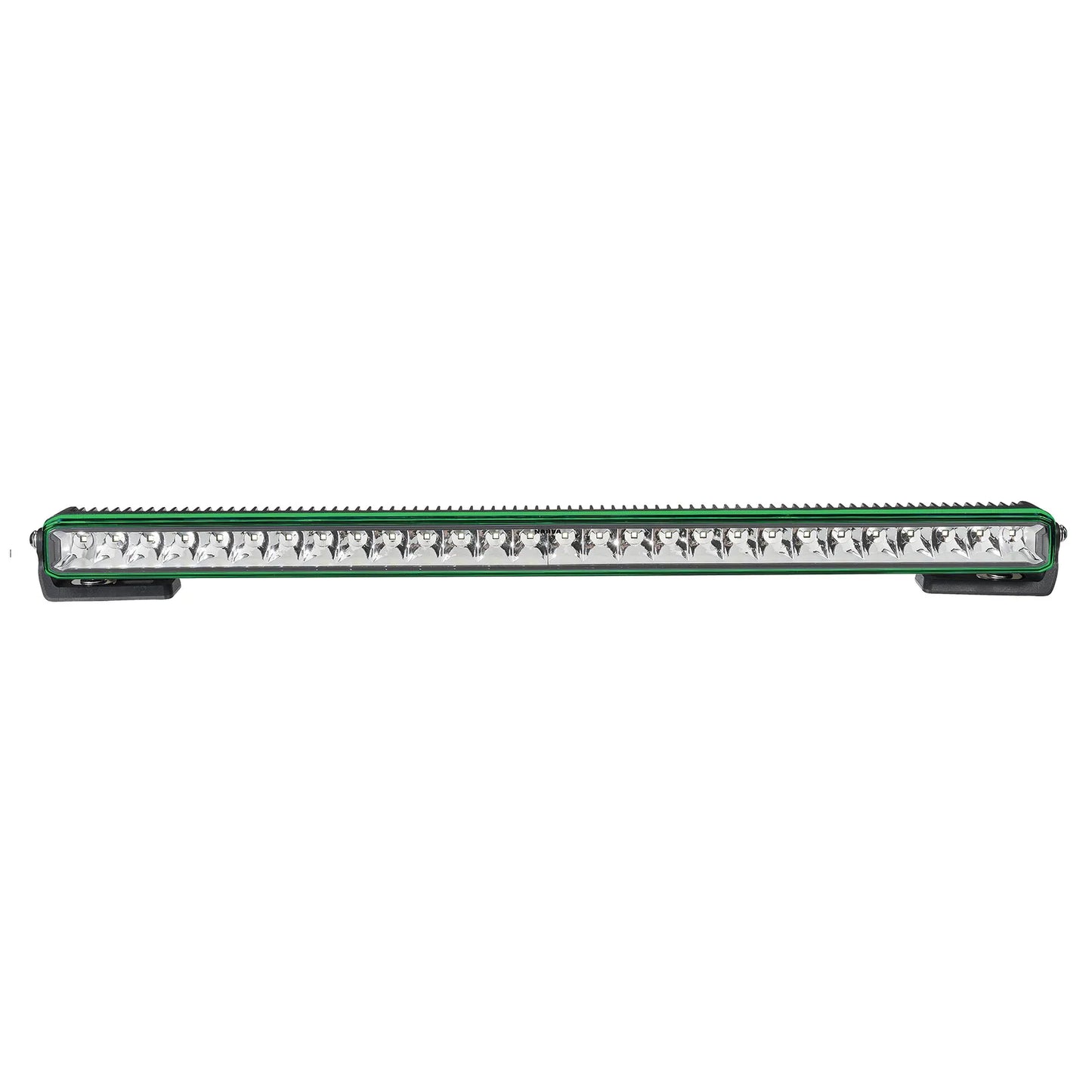 Narva 30" EX2 LIGHT BAR SINGLE ROW 1LUX @ 540m