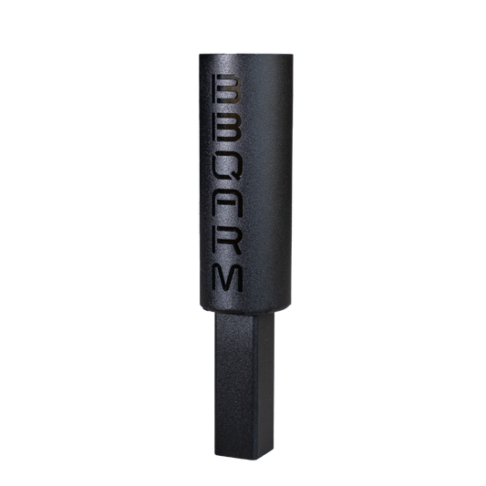 BBQARM CLOTHESLINE CONNECTOR FOR BBQARM KIT