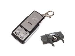 AIRBAG MAN DUAL WIRELESS AIR CNTRL KIT