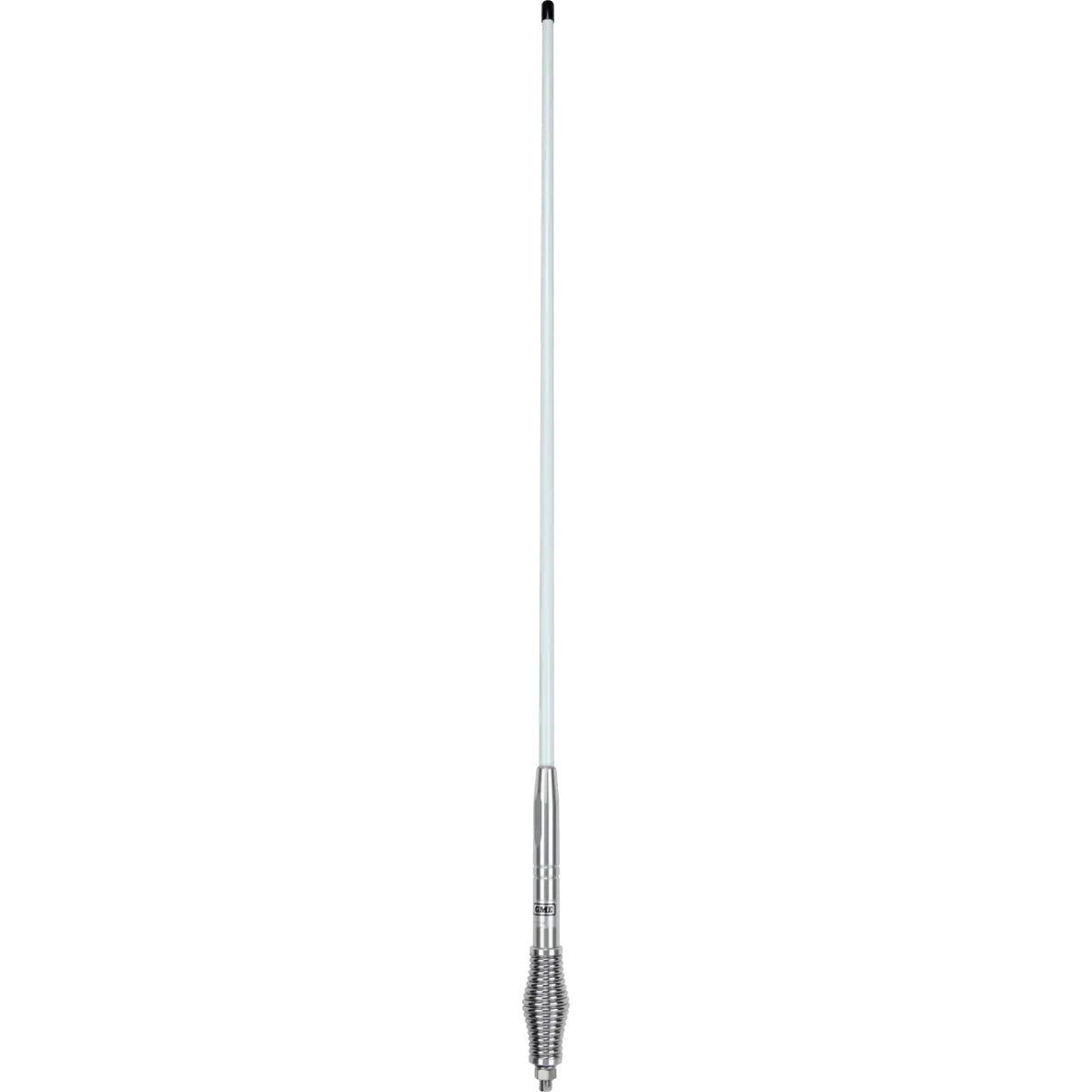 GME 1040MM RADOME ANTENNA 6.6DBI WHITE