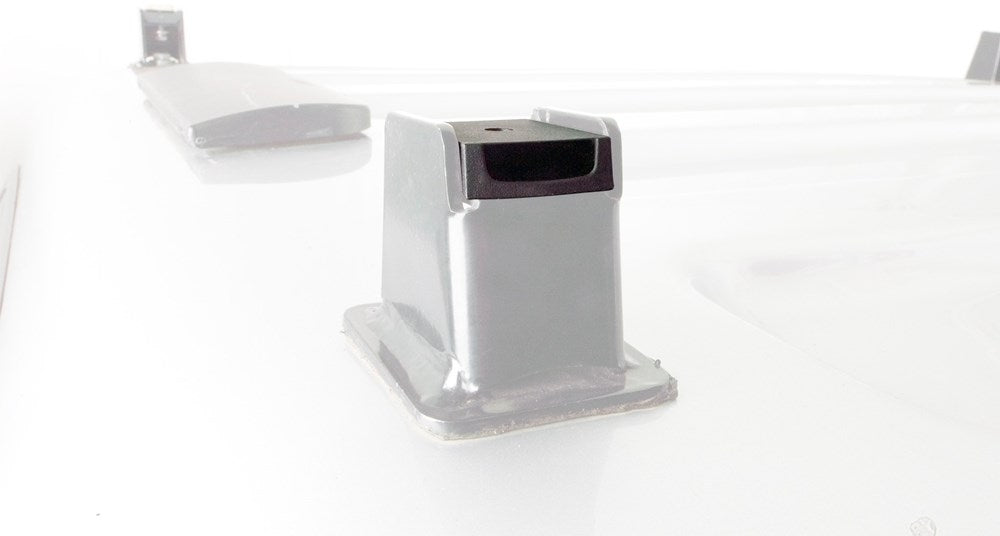 RHINO ARB ADAPTOR FOR AERO (2PCS)