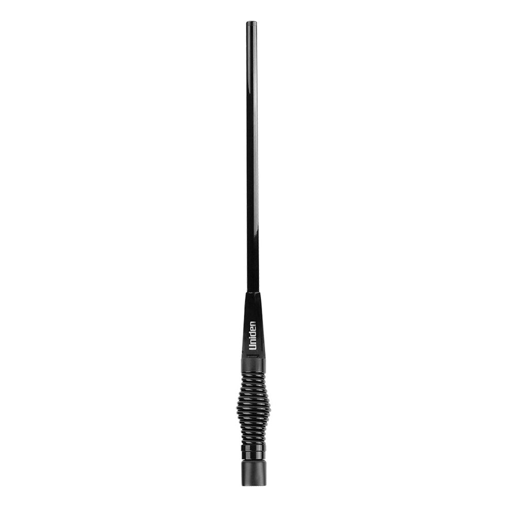 UNIDEN XTRAK 80 UHF ADV PACK ATX890S