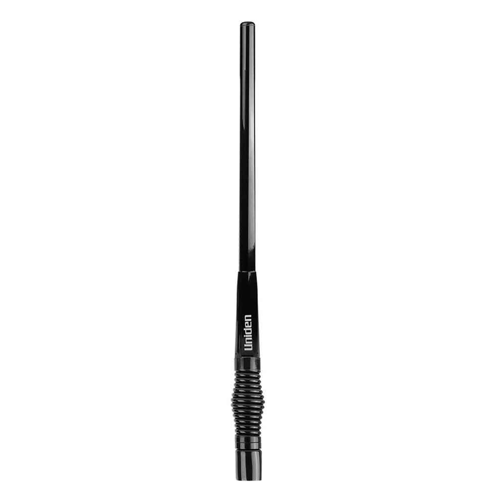 UNIDEN XTRAK 80 PRO UHF 4X4 PACK ATX970S