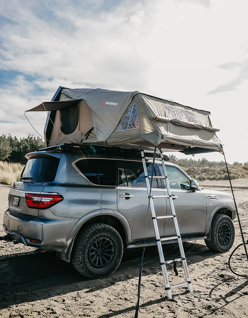 ARMOURDILLO ANNEX 1.5m