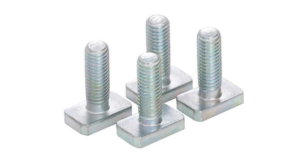 RHINO BATWING T-BOLT (BP 4)