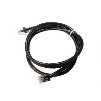 L/FORCE RJ45 CABLE 1200MM FOR TOWPRO