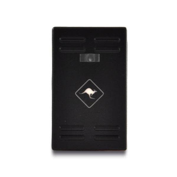 FORD PX / MAZDA BT50 ON / OFF SWITCH GENERIC LIGHTFORCE ICON