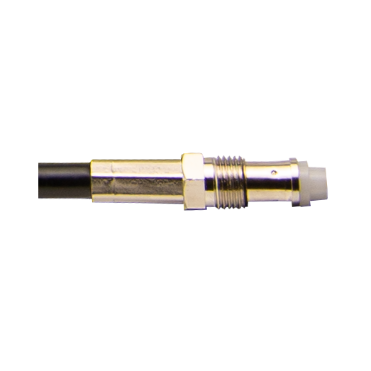 GME 2100MM RADOME ANTENNA 8.1DBI WHITE
