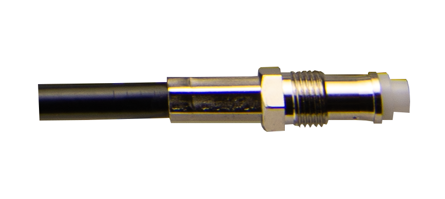 GME ON GLASS UHF ANTENNA2.1DBI