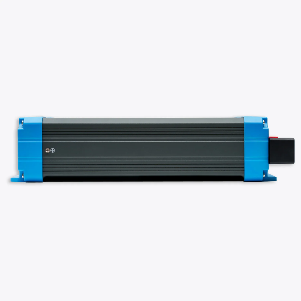 HARDKORR 3000W PURE SINE WAVE INVERTER