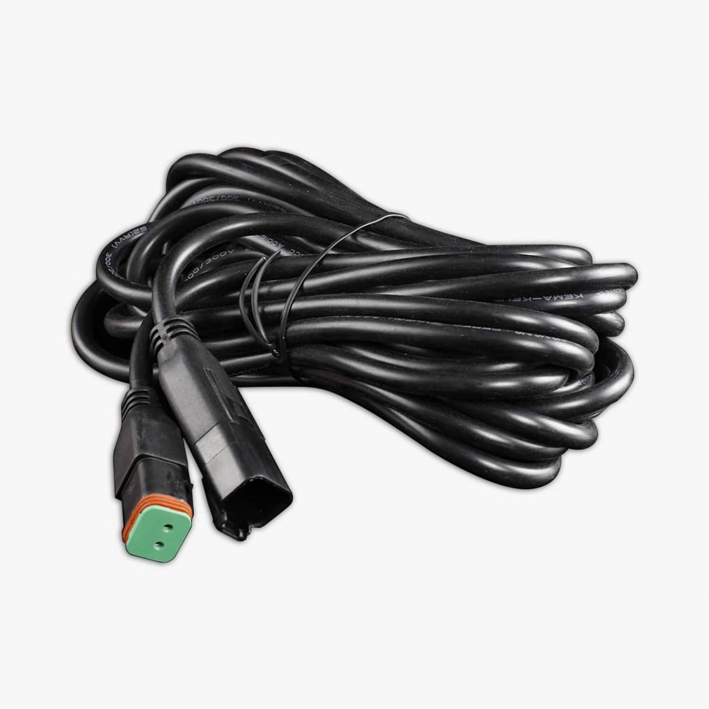 HARDKORR 6M DEUTSCH DT EXTENSION CABLE