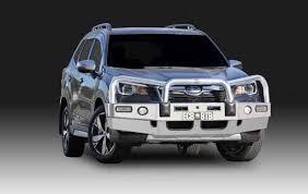 ECB LED INDICATOR/PARK LIGHT (PAIR)