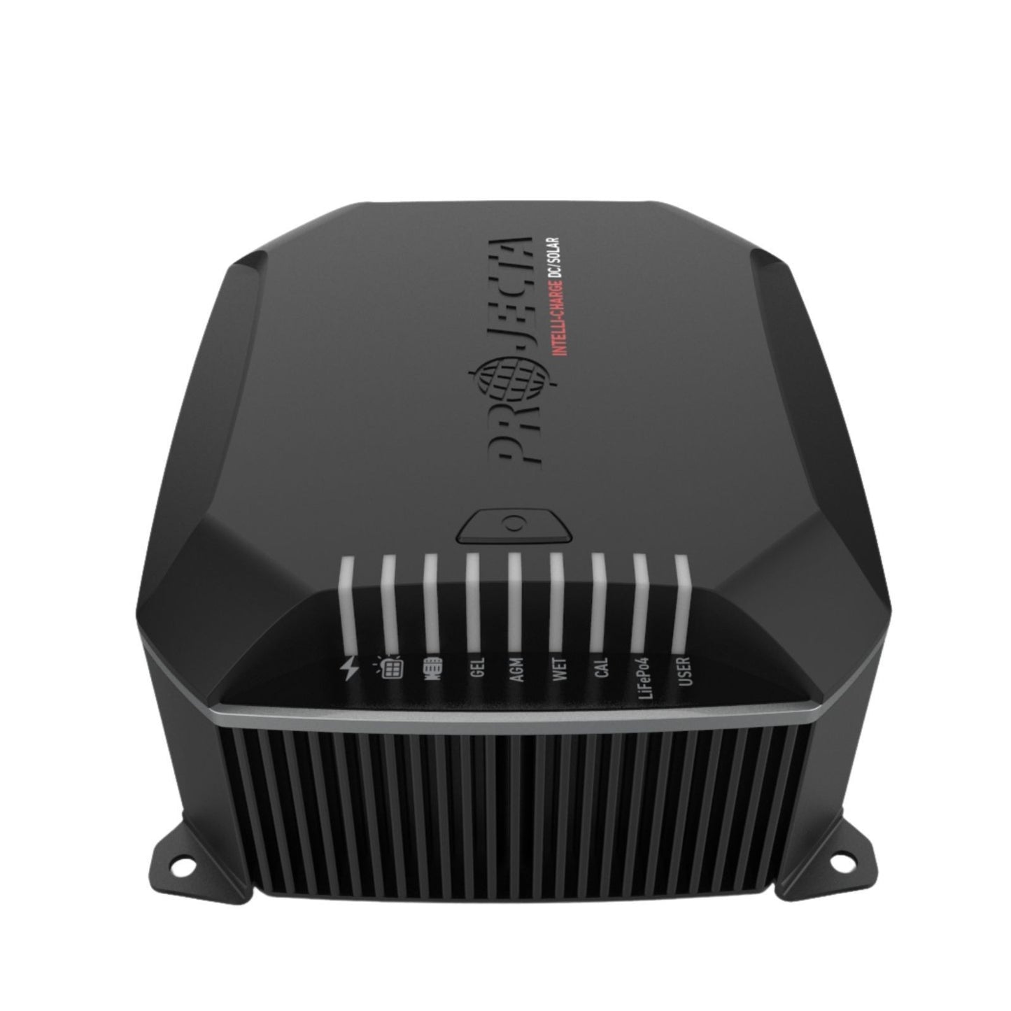 PROJECTA 12-24V 50A DC/DC BATTERY CHARG