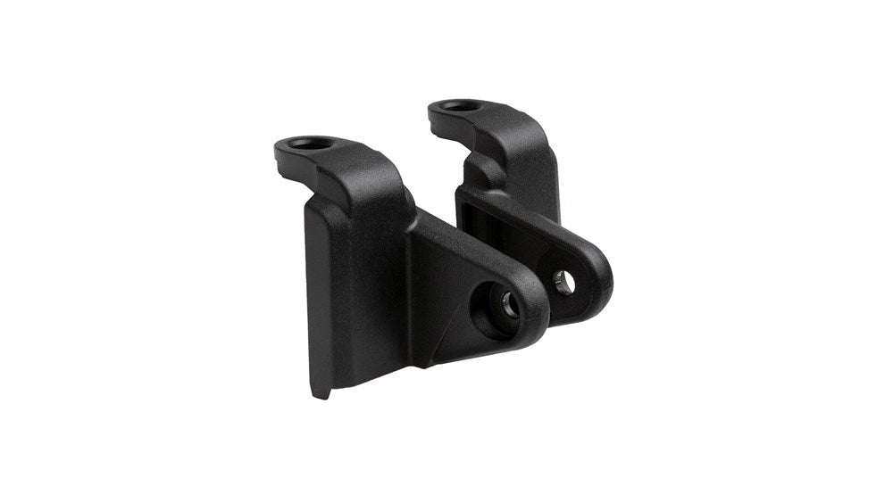 RHINO STOW IT LIGHT BAR ADAPTOR - 2 PACK