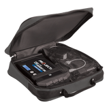 PROJECTA 12V 1250A LITHIUM JUMPSTARTER