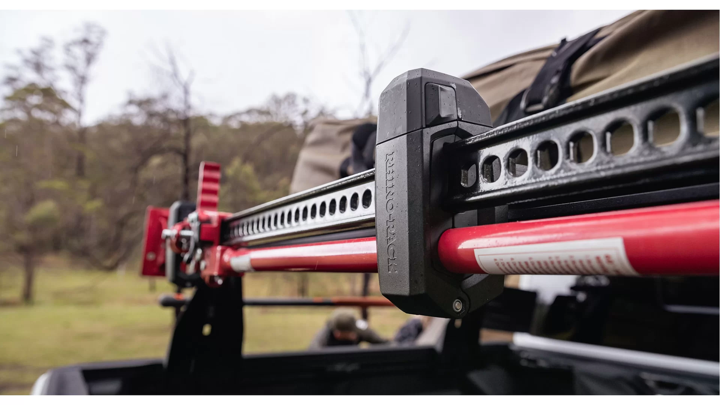 RHINO STOW IT UTILITY HOLDER LARGE