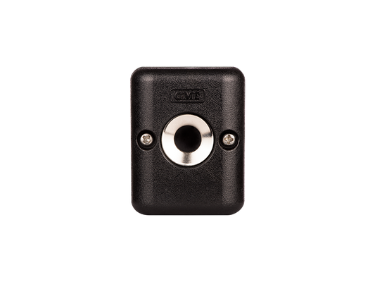GME MAGNETIC MICROPHONE BRACKET