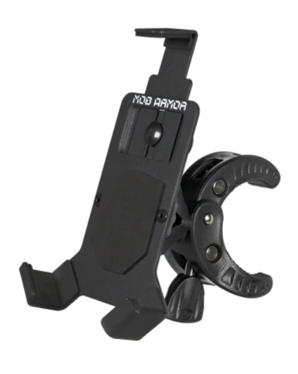 MOB ARMOR PHONE HOLDER CLAW SMALL