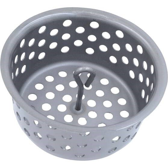 OZPIG CAMP OVEN/STOVE HEAT BEAD BASKET
