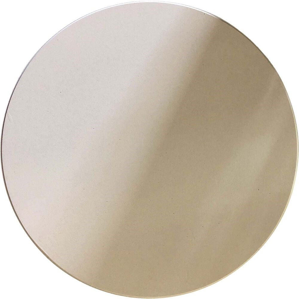 OZPIG OVEN/SMOKER 9" PIZZA STONE