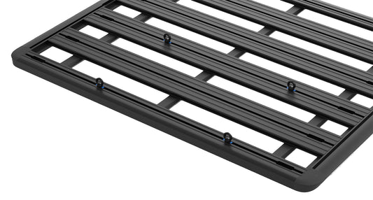 RHINO RACK EYE BOLTS