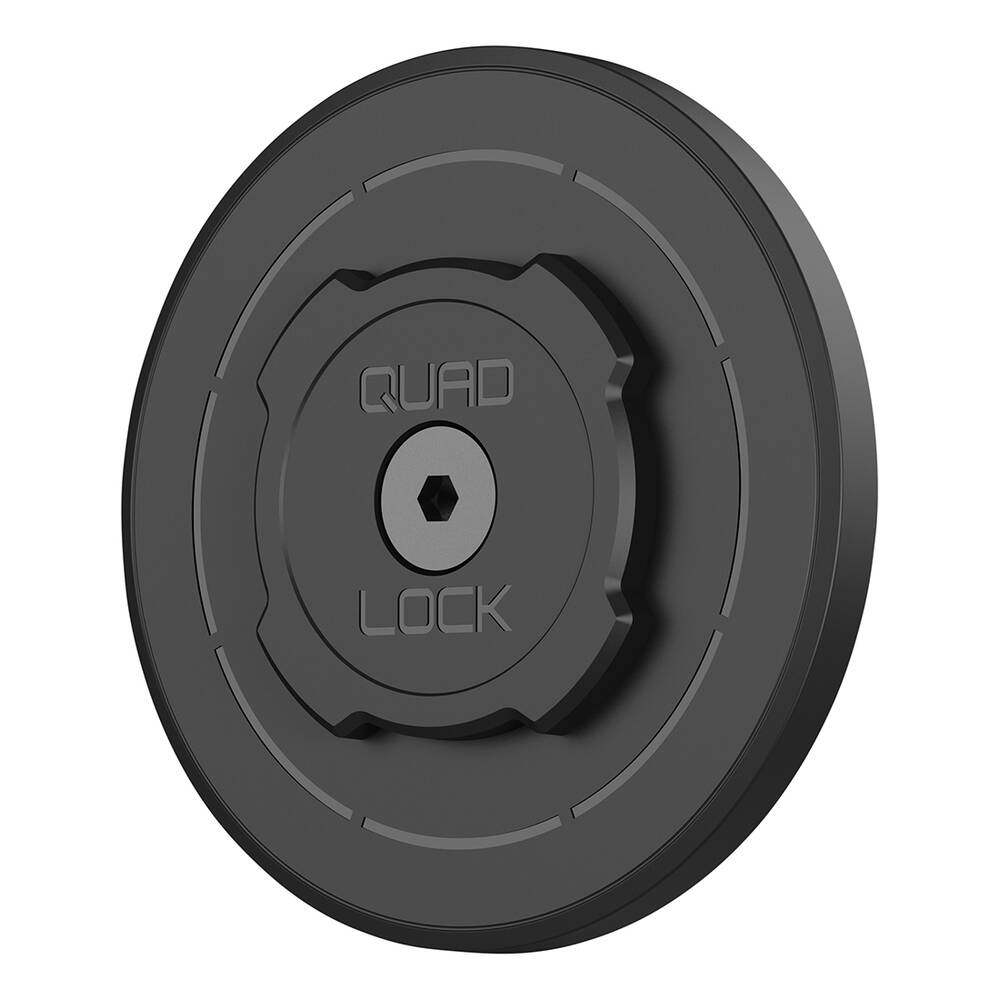 QUAD LOCK MAG STANDARD HEAD