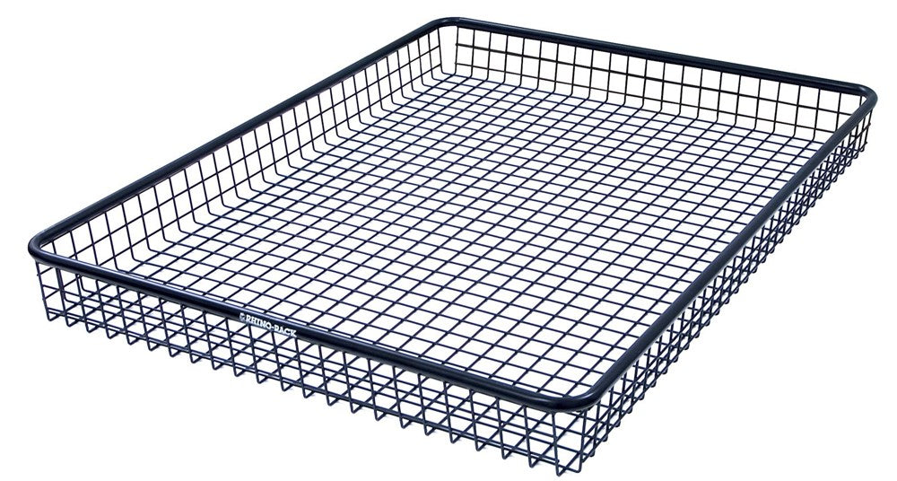 RHINO LUGGAGE BASKET LARGE 1590X1205X150