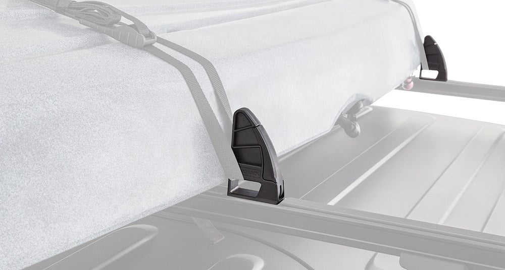 RHINO LOAD HOLDER ADJUSTABLE HD (PR)