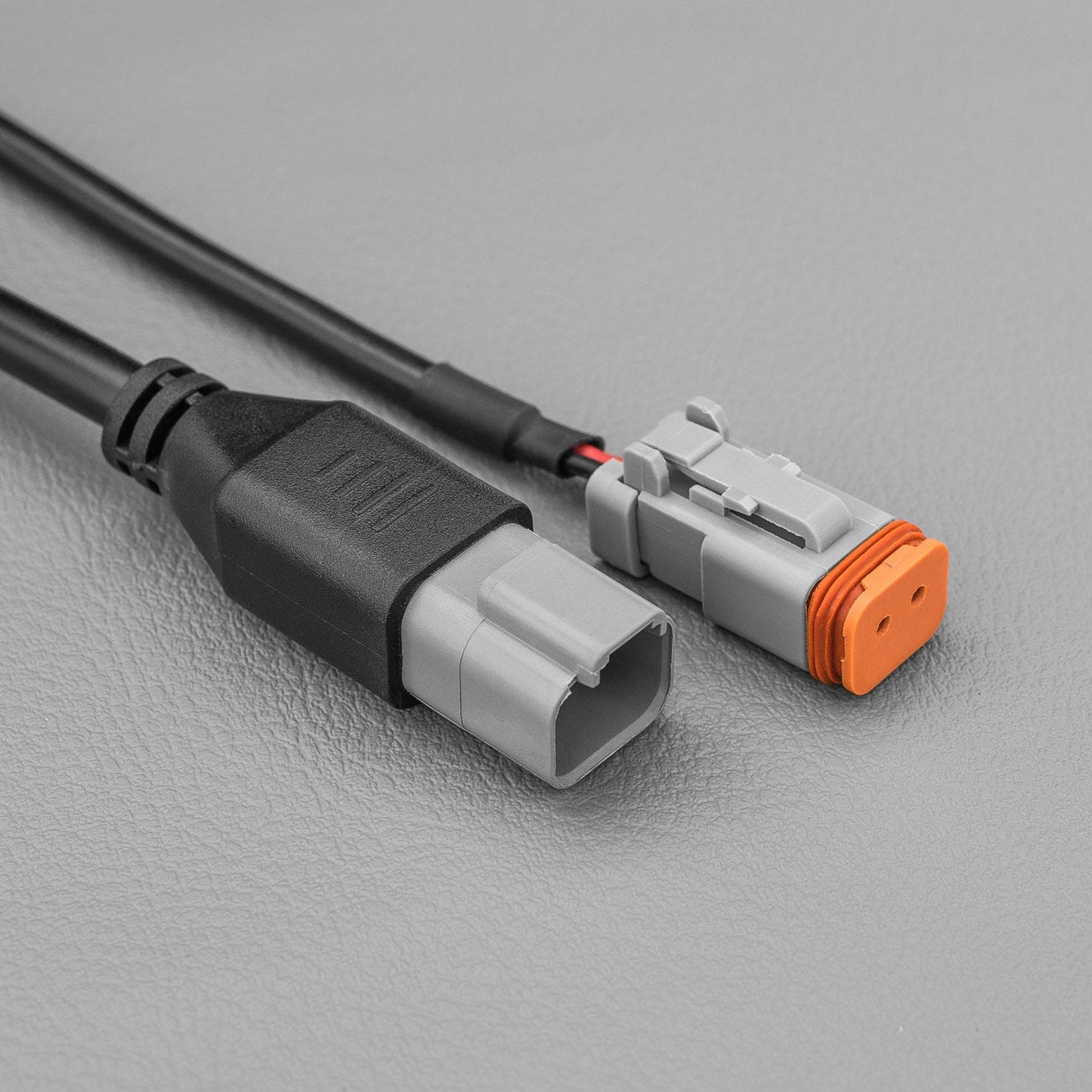 STEDI SINGLE (1X LIGHT) 7" TYPEX SPORT