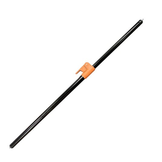 DARCHE DIRTY DEE SWAG RIDGE POLE