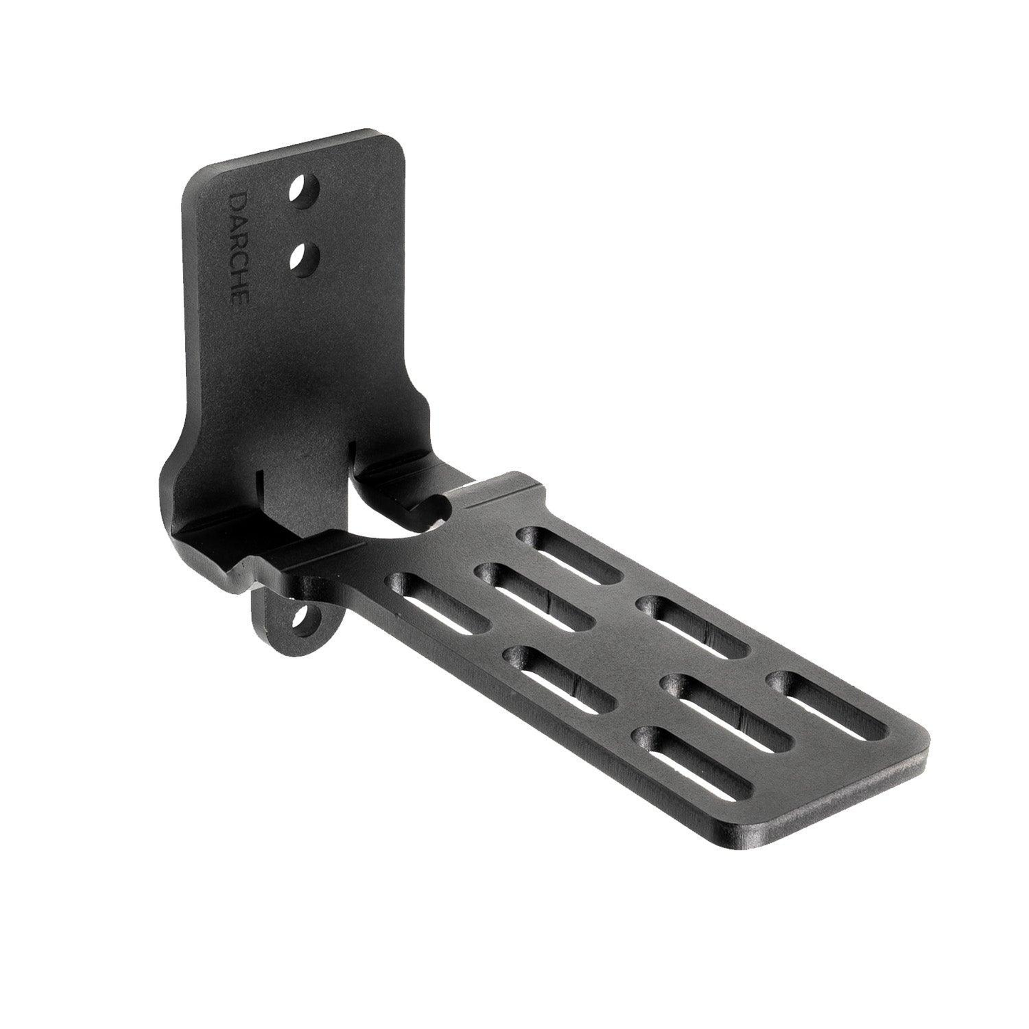 DARCHE 180/270 SINGLE BRACKET