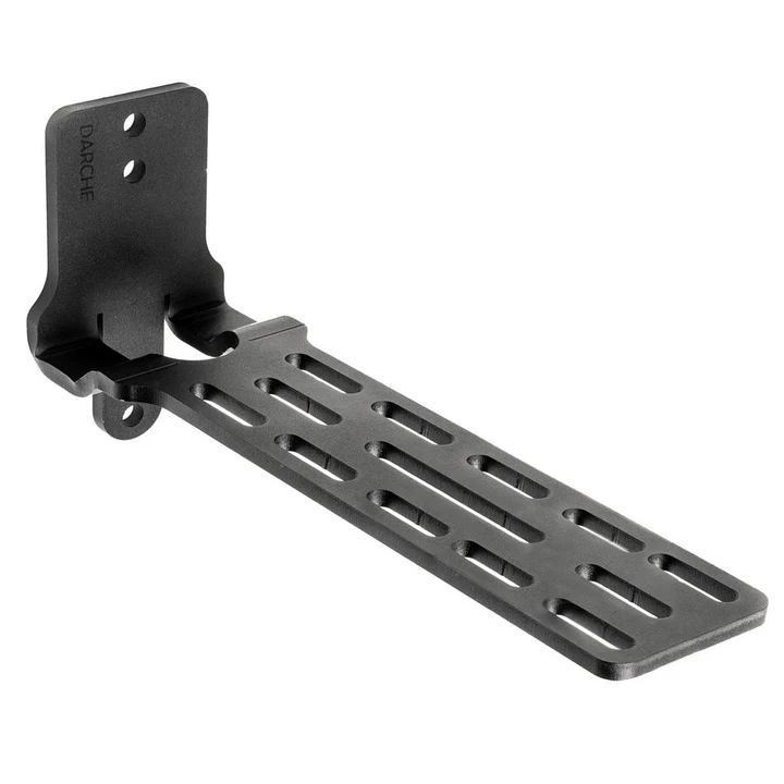 DARCHE 180/270 LONG BRACKET(1PK)