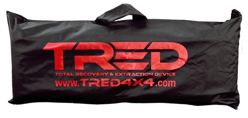 TRED BAG TO SUIT TRED1100
