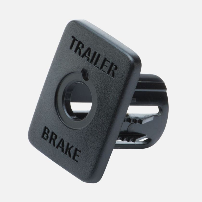 REDARC TOWPRO INSERT UNIVERSAL