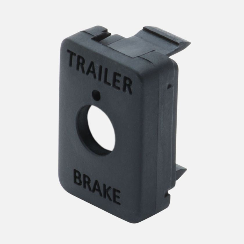 REDARC TOWPRO INSERT HILUX/TRITON